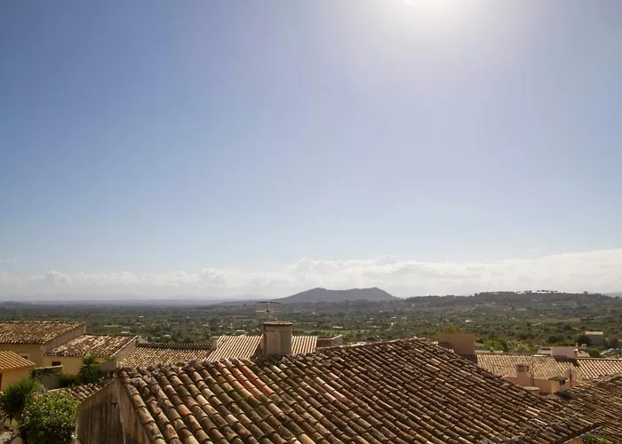 Angels Boutique - Turismo de interior